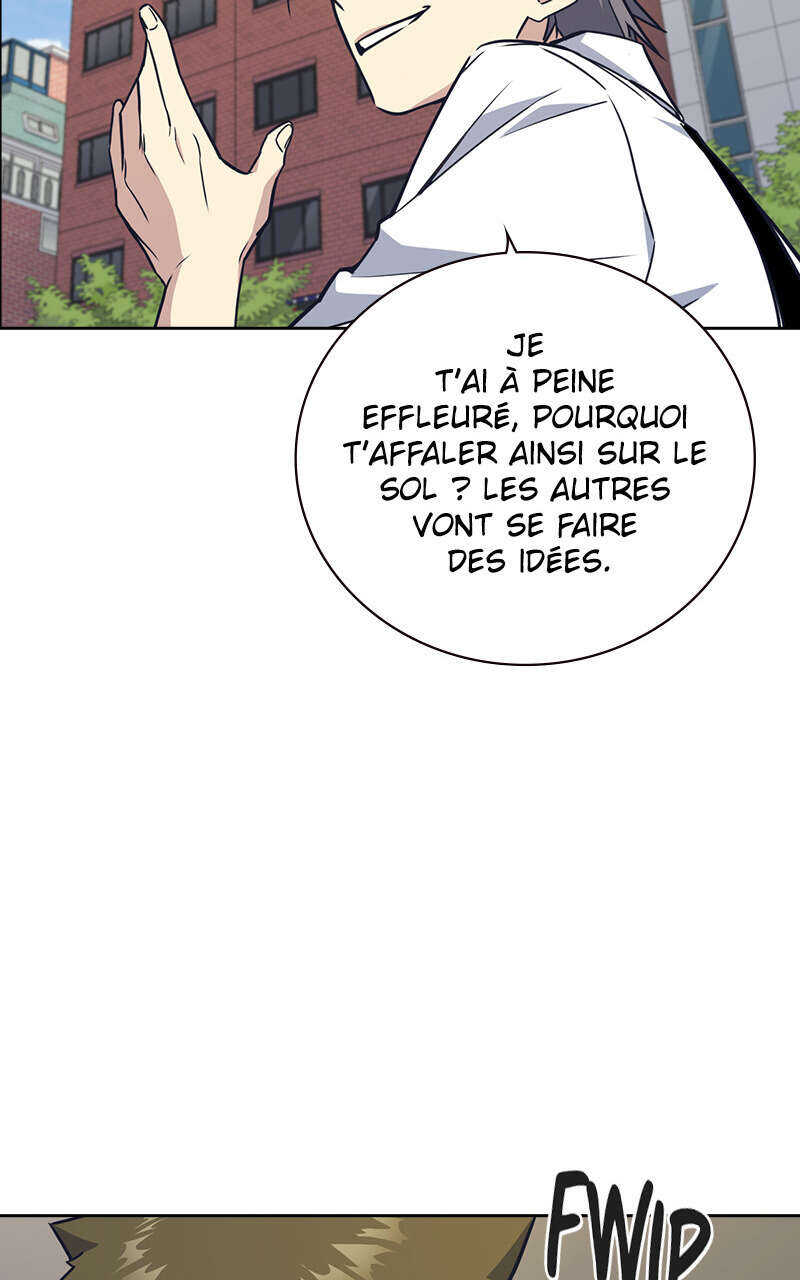 Study Group Chapitre 97 - Page 76