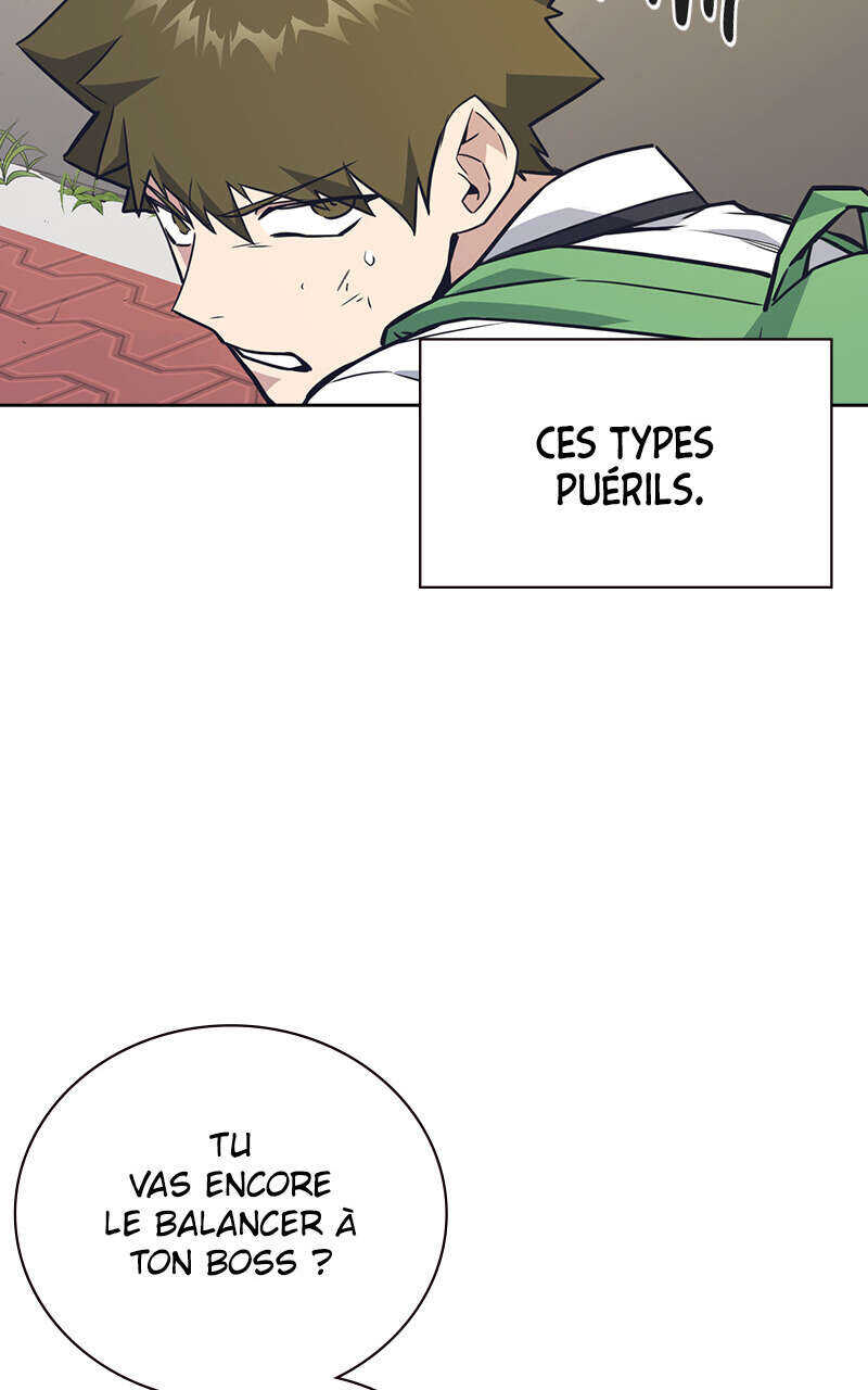 Study Group Chapitre 97 - Page 77