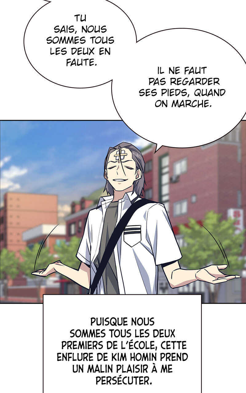 Study Group Chapitre 97 - Page 78