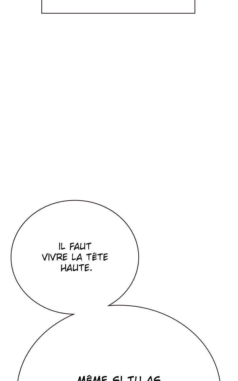Study Group Chapitre 97 - Page 79