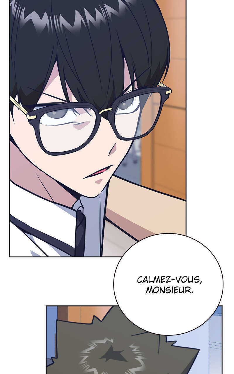 Study Group Chapitre 97 - Page 8