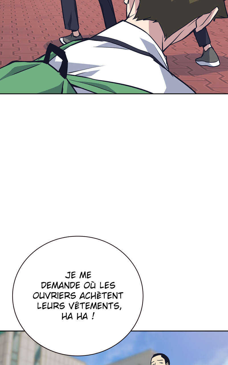 Study Group Chapitre 97 - Page 81