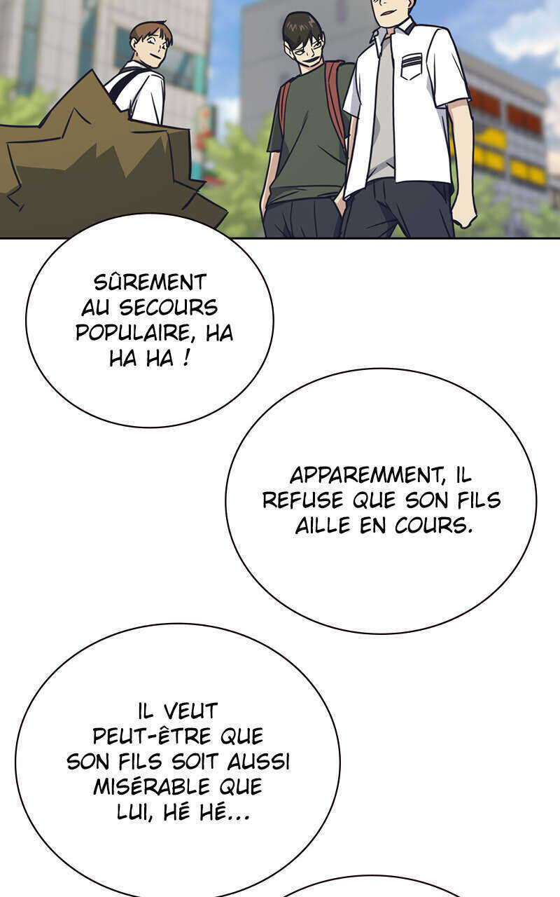 Study Group Chapitre 97 - Page 82