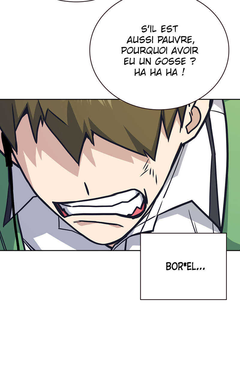 Study Group Chapitre 97 - Page 83