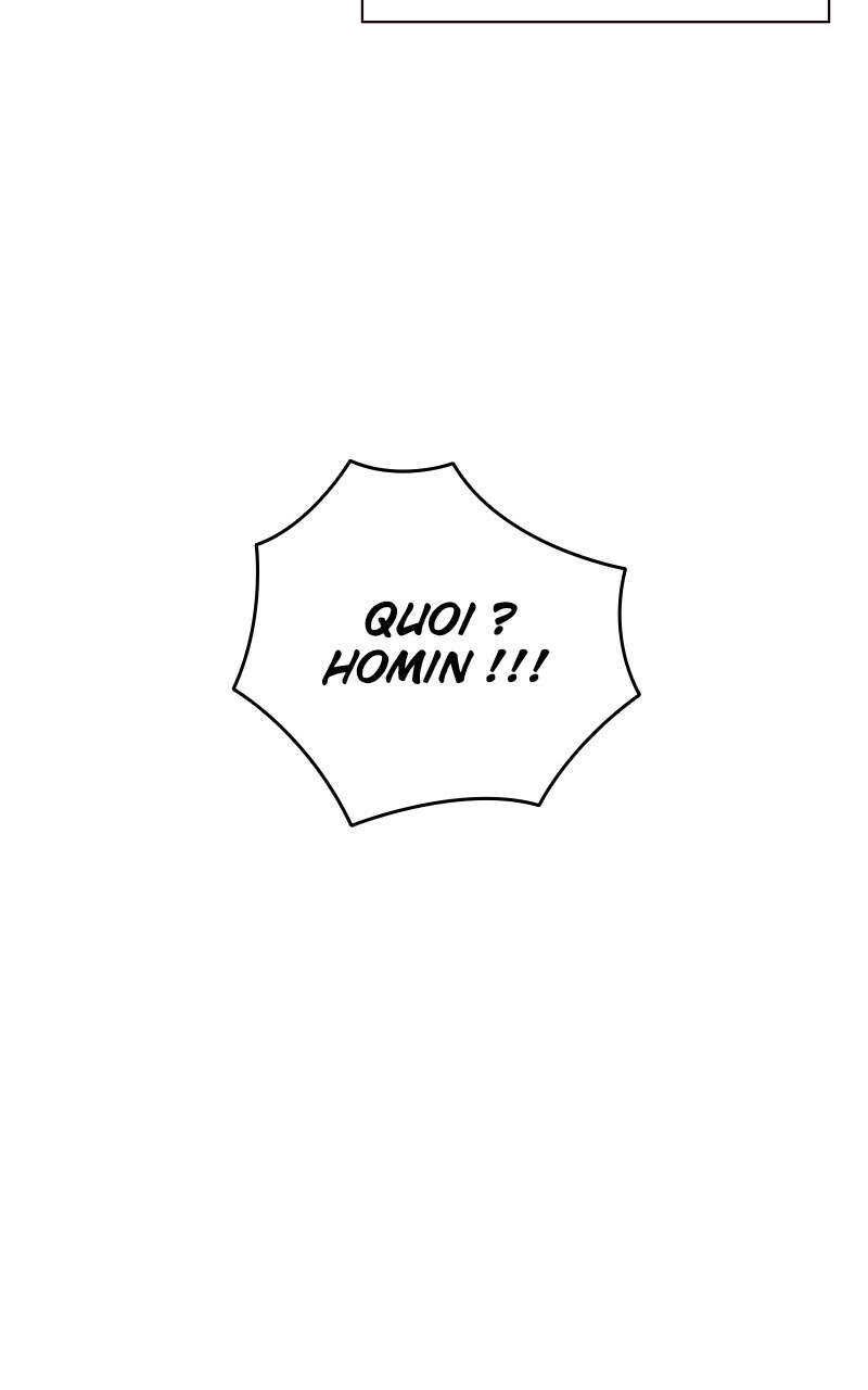 Study Group Chapitre 97 - Page 85