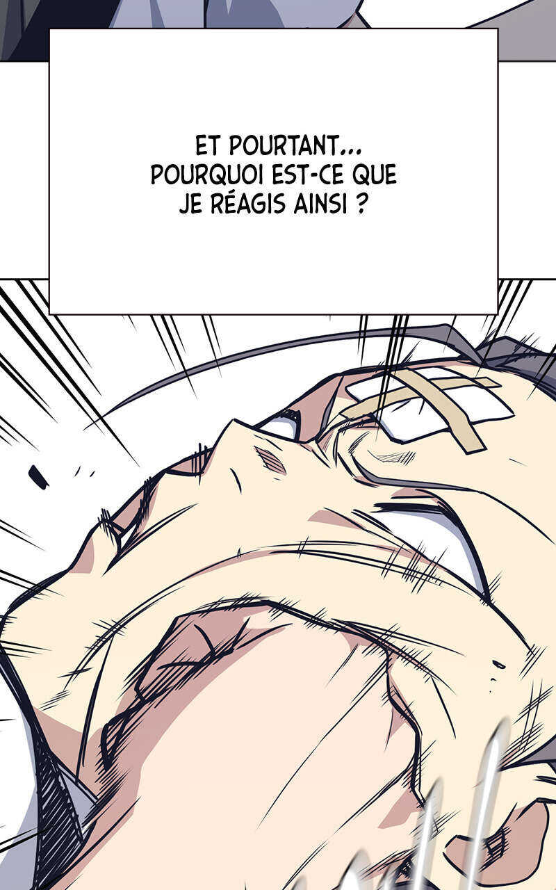 Study Group Chapitre 97 - Page 87