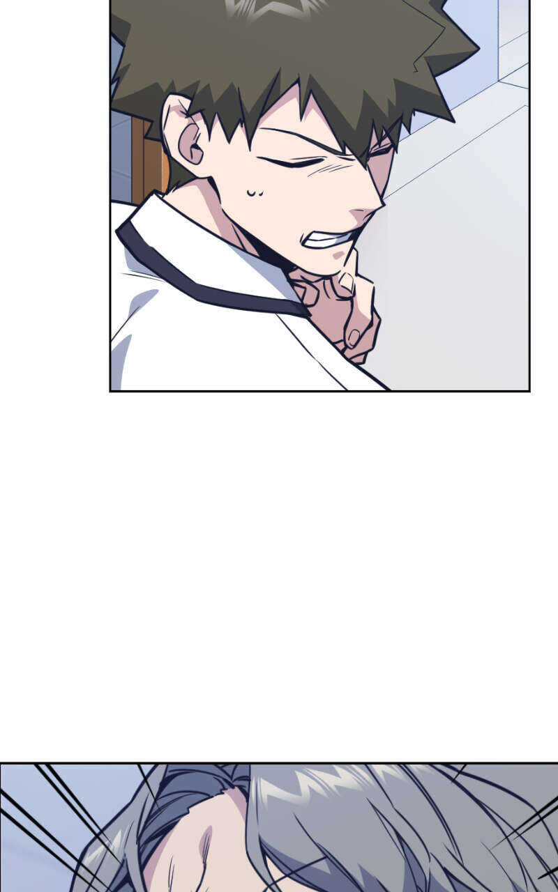Study Group Chapitre 97 - Page 9