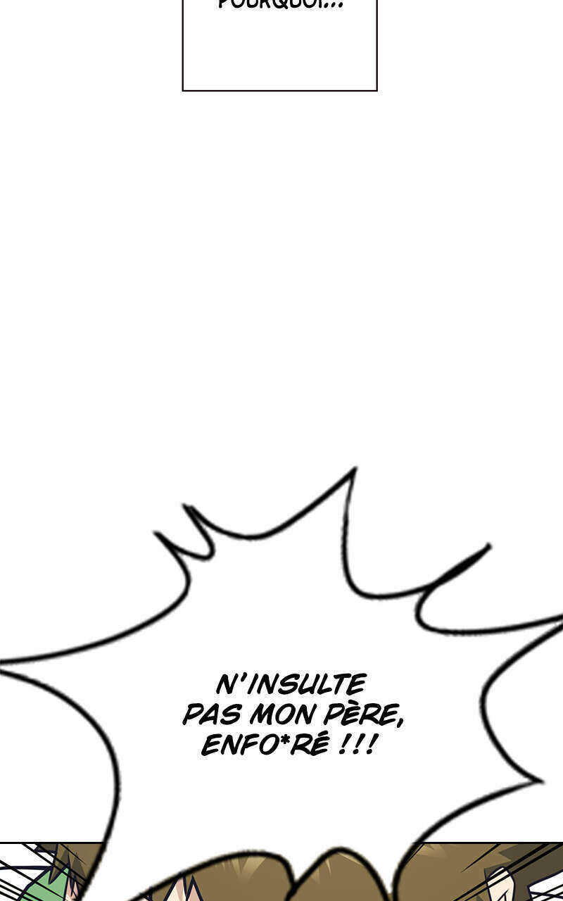 Study Group Chapitre 97 - Page 90