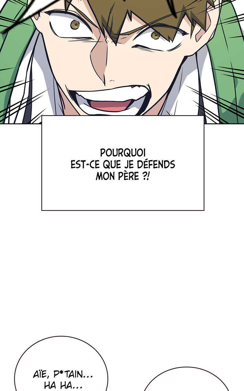 Study Group Chapitre 97 - Page 91