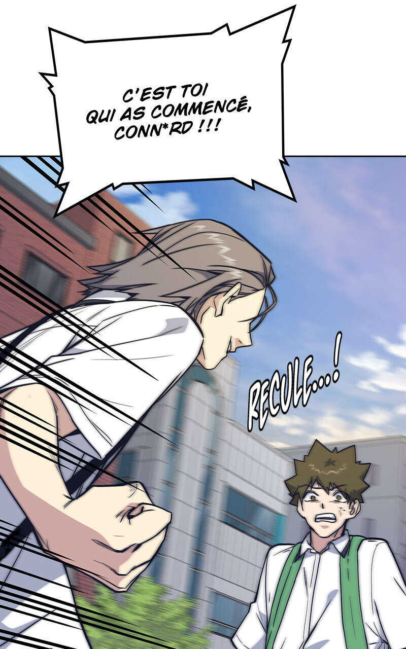 Study Group Chapitre 97 - Page 93