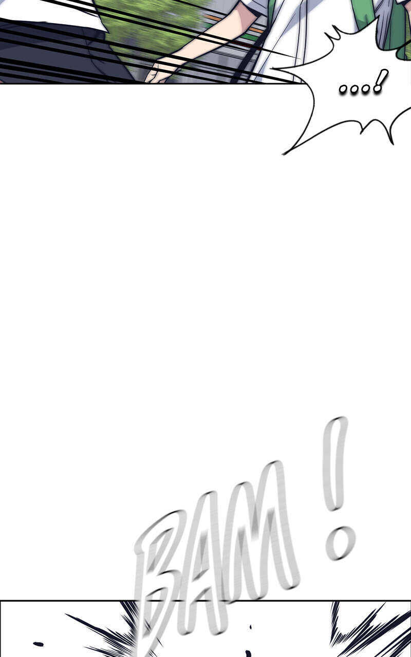 Study Group Chapitre 97 - Page 94