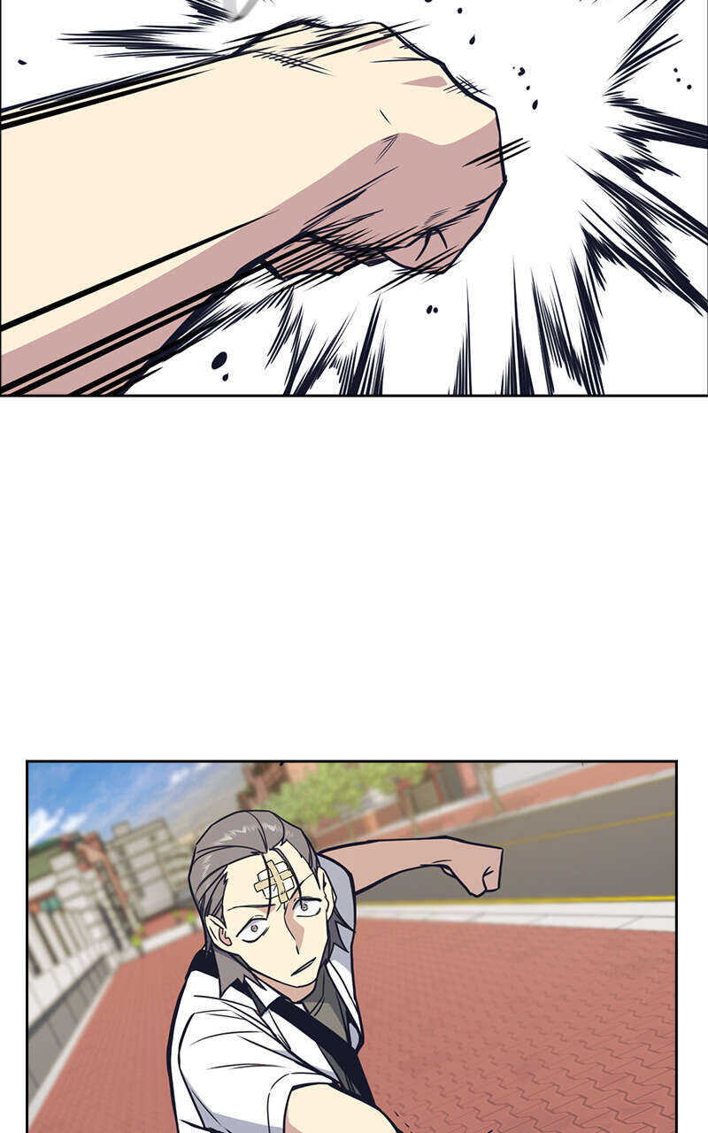 Study Group Chapitre 97 - Page 95