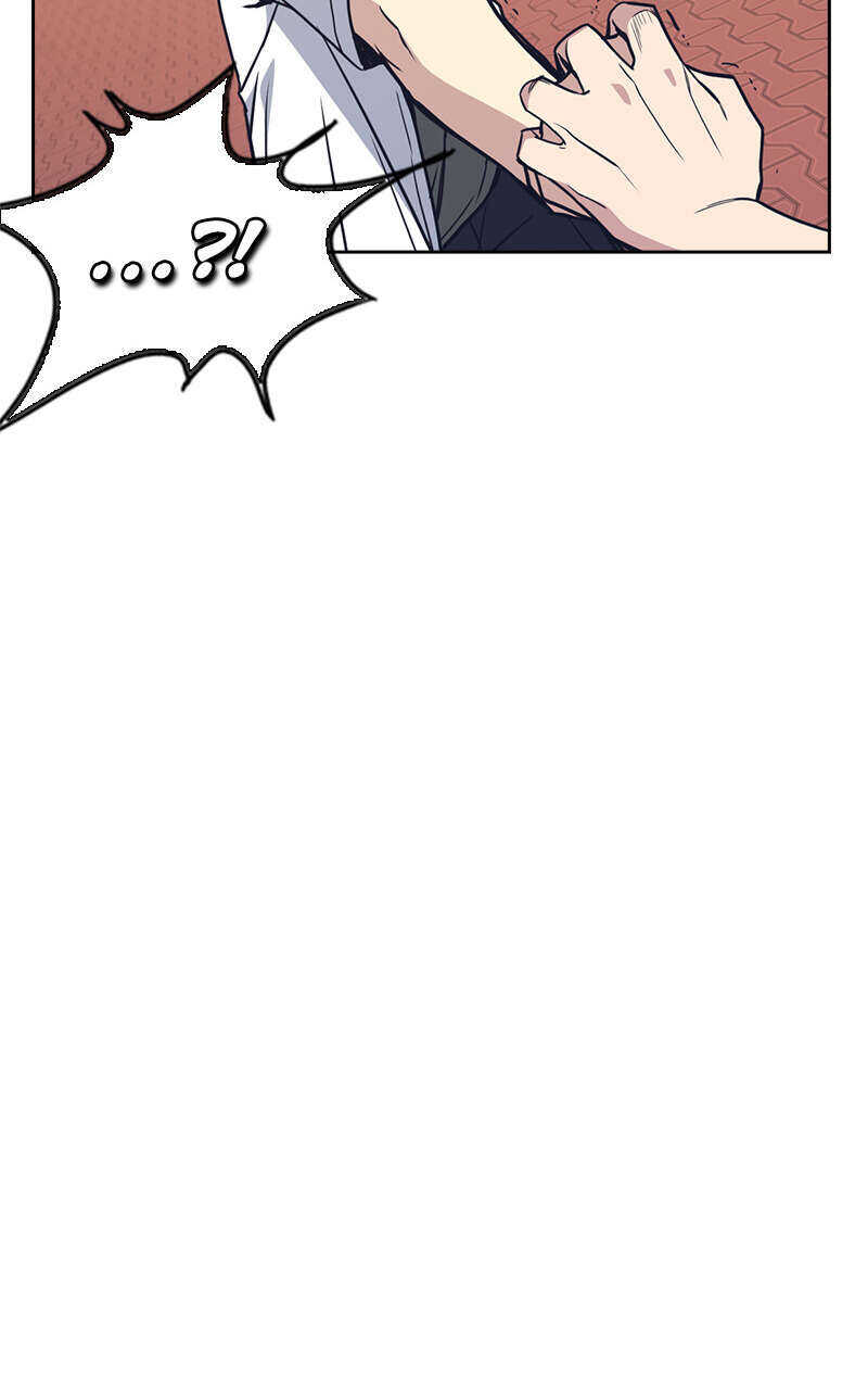 Study Group Chapitre 97 - Page 96