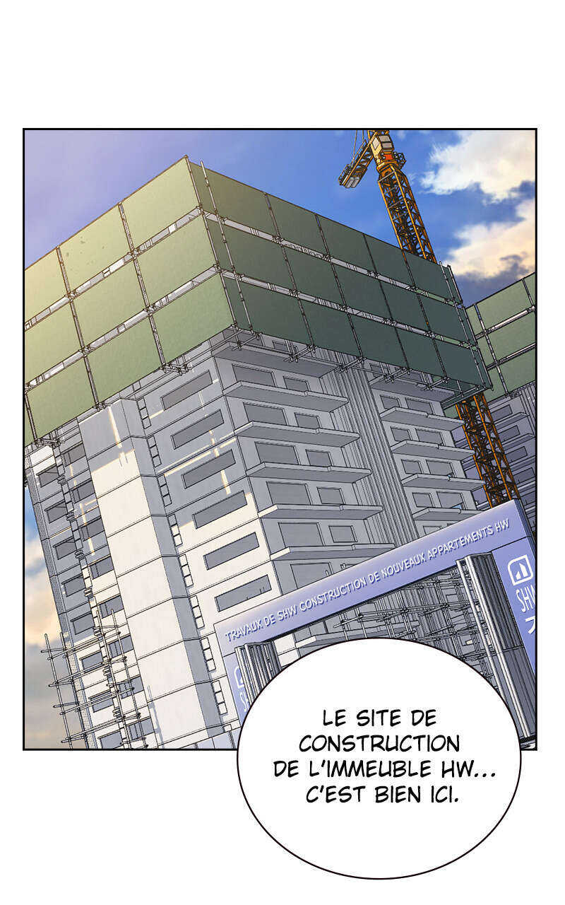 Study Group Chapitre 97 - Page 97