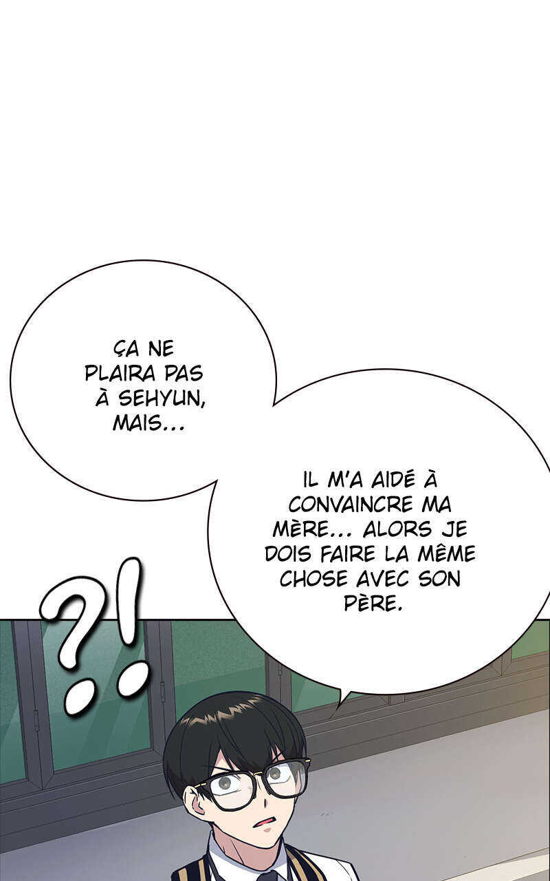 Study Group Chapitre 97 - Page 98