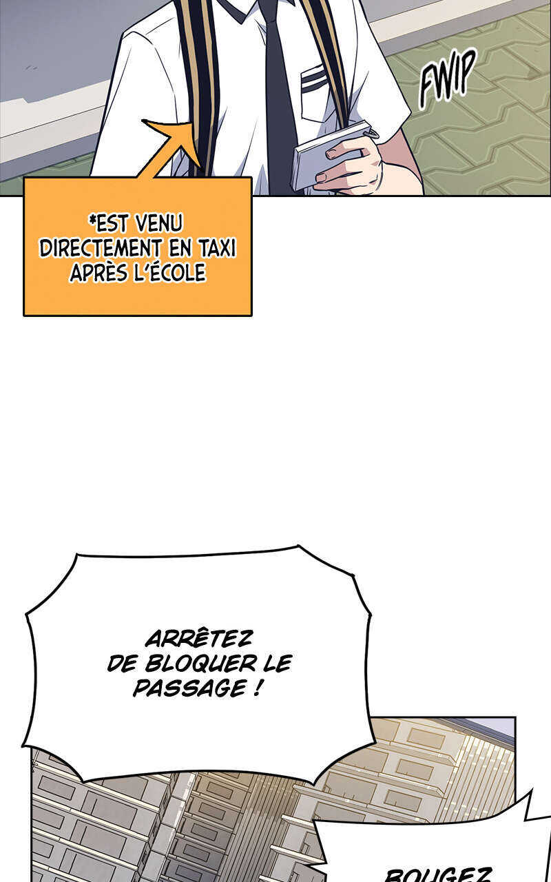 Study Group Chapitre 97 - Page 99