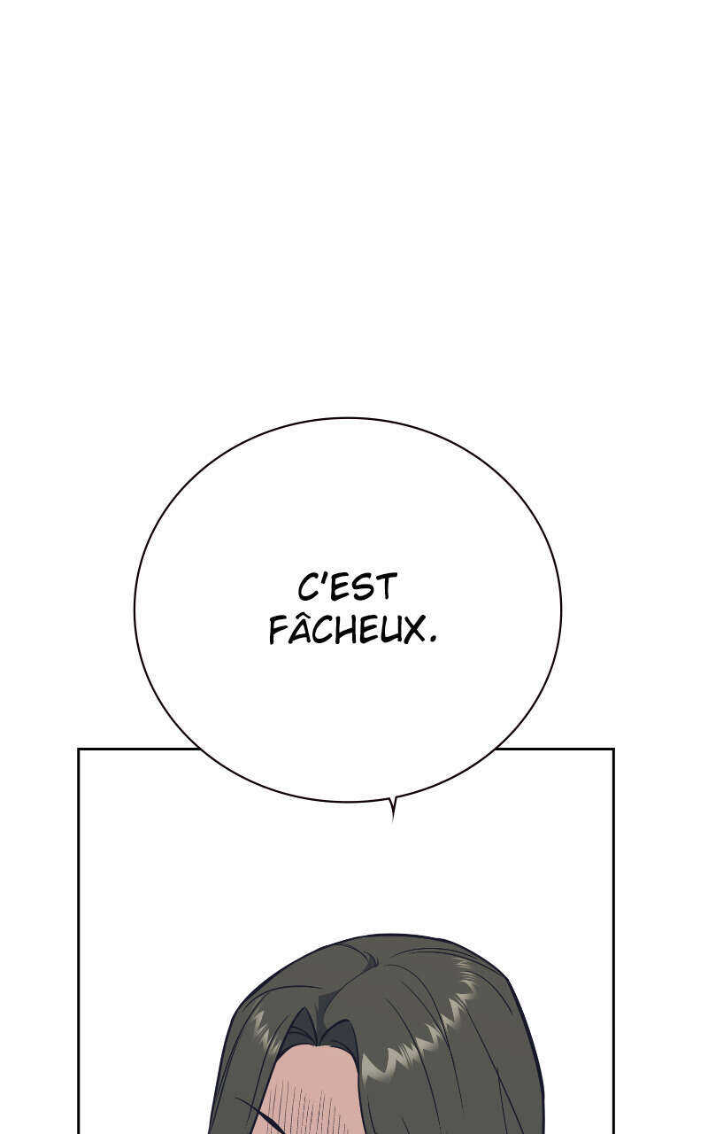 Study Group Chapitre 98 - Page 10