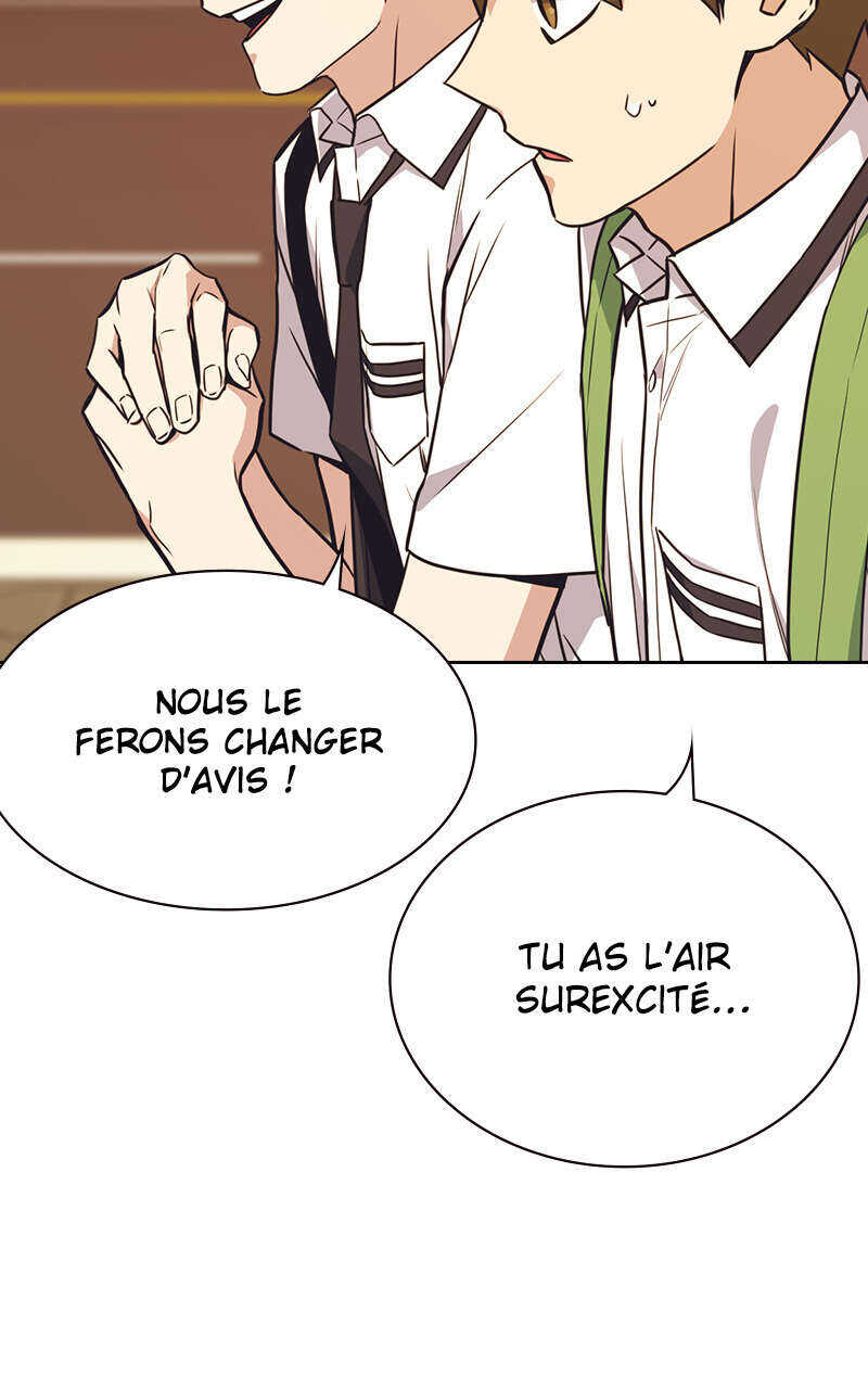 Study Group Chapitre 98 - Page 100