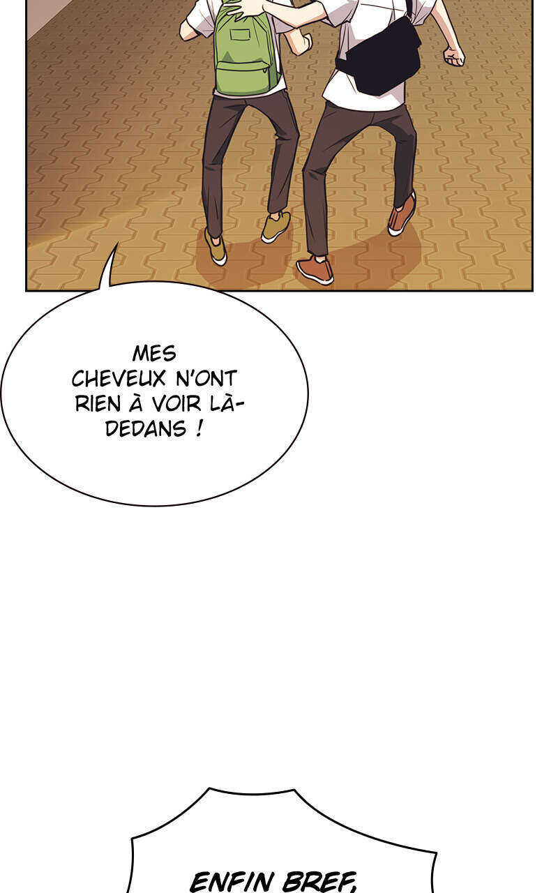 Study Group Chapitre 98 - Page 102