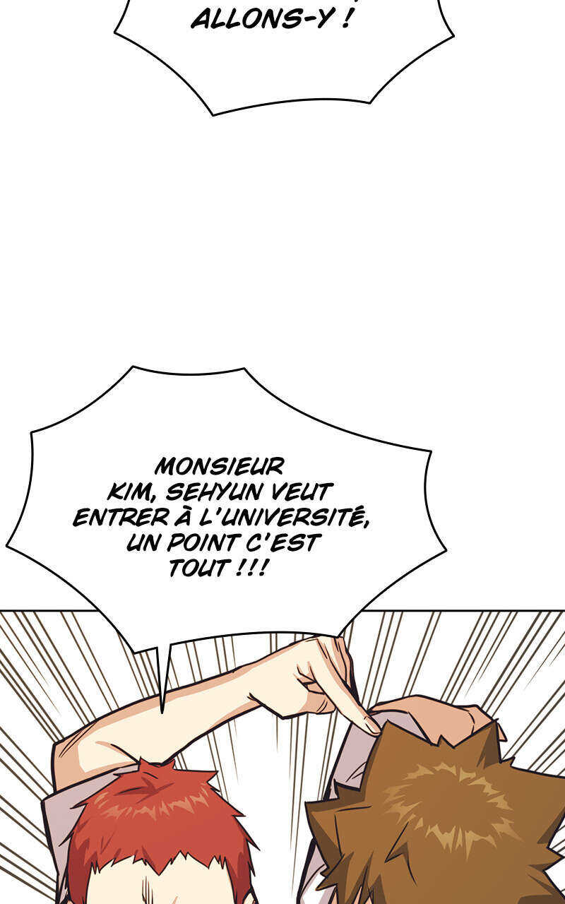 Study Group Chapitre 98 - Page 103