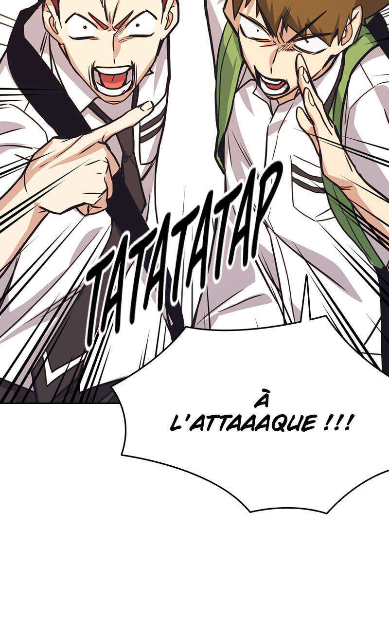 Study Group Chapitre 98 - Page 104
