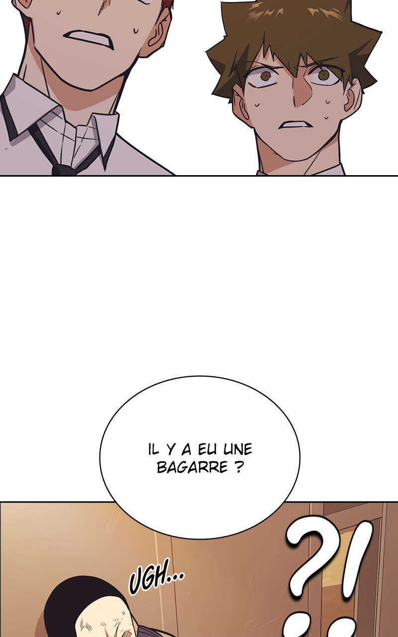 Study Group Chapitre 98 - Page 106
