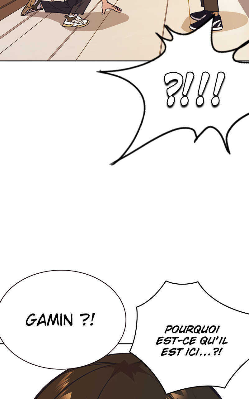 Study Group Chapitre 98 - Page 110