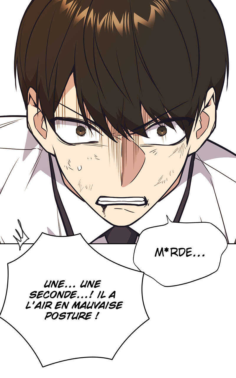 Study Group Chapitre 98 - Page 111