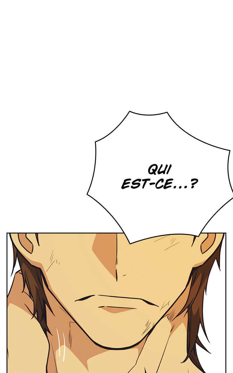 Study Group Chapitre 98 - Page 112