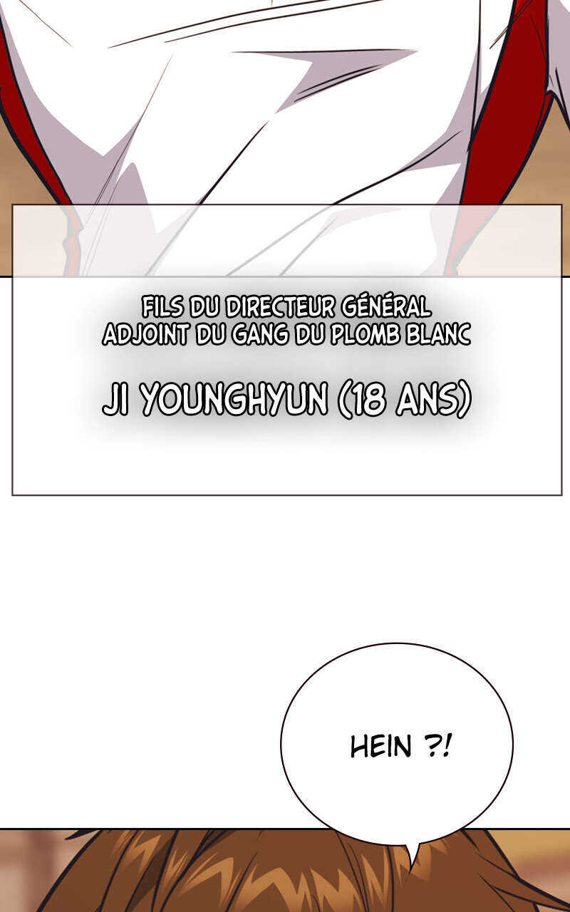 Study Group Chapitre 98 - Page 115