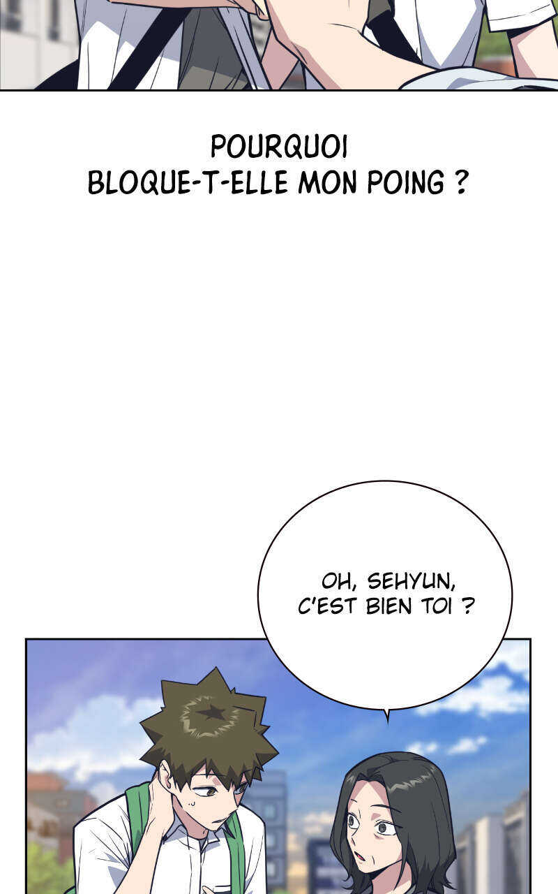 Study Group Chapitre 98 - Page 13