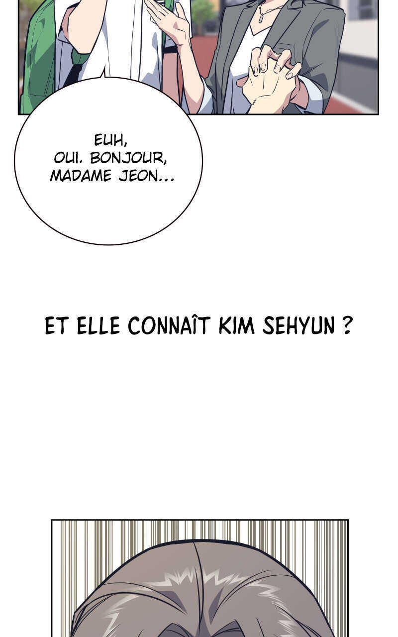 Study Group Chapitre 98 - Page 14