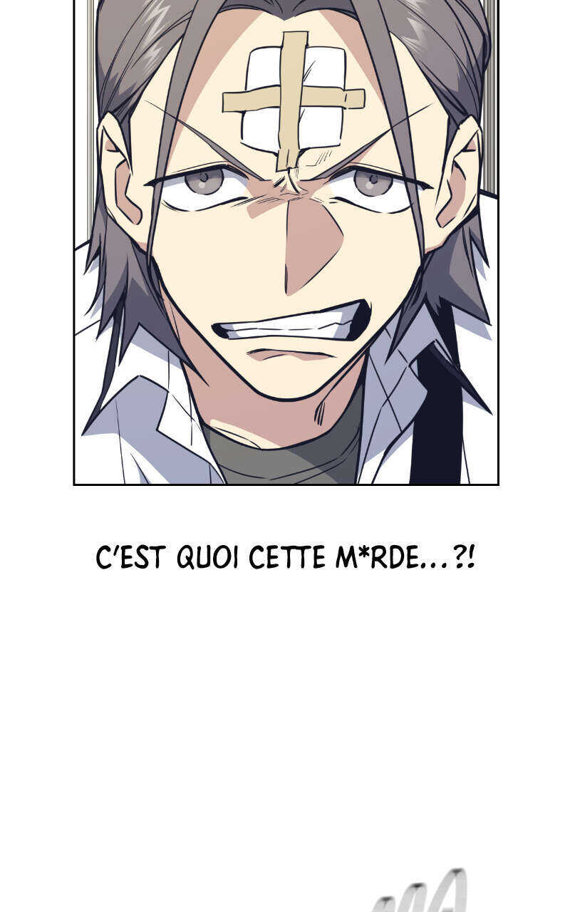 Study Group Chapitre 98 - Page 15