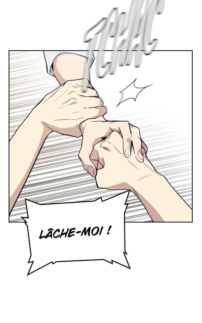 Study Group Chapitre 98 - Page 16