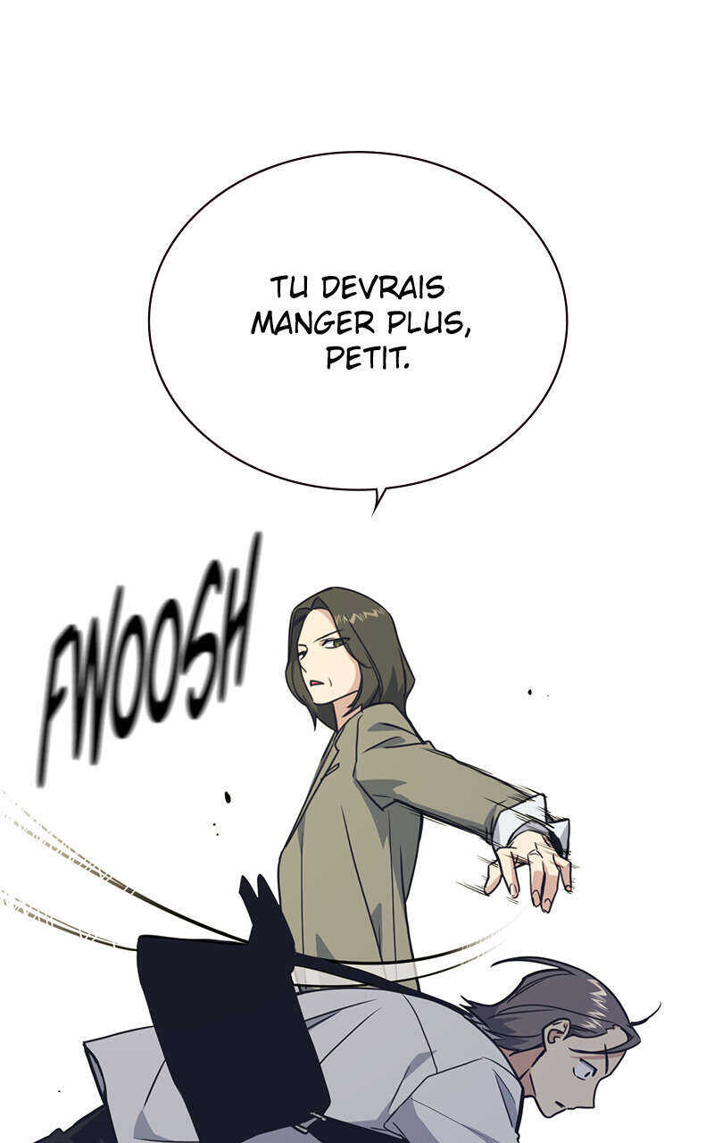 Study Group Chapitre 98 - Page 17