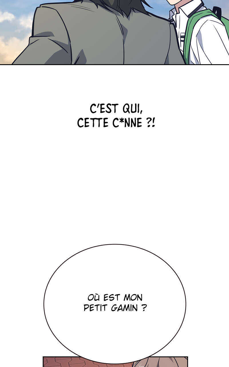 Study Group Chapitre 98 - Page 21