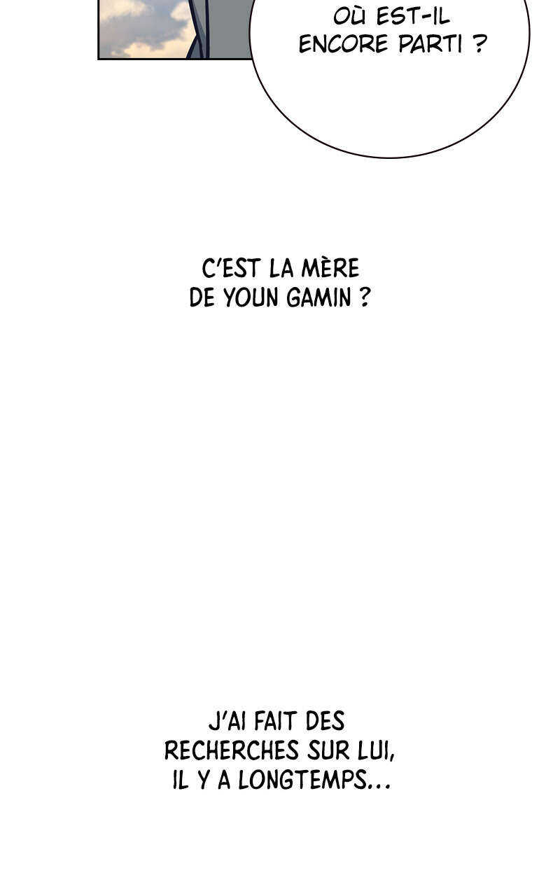 Study Group Chapitre 98 - Page 24