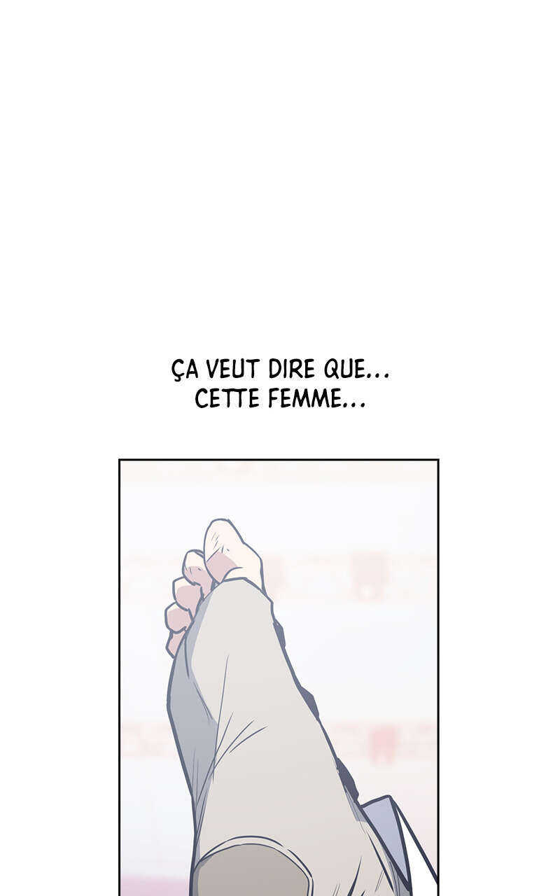 Study Group Chapitre 98 - Page 25