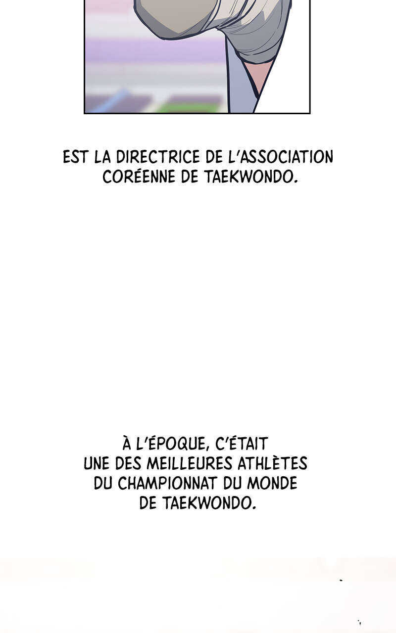Study Group Chapitre 98 - Page 26