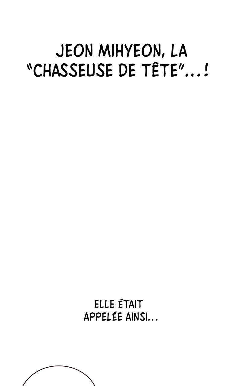 Study Group Chapitre 98 - Page 28