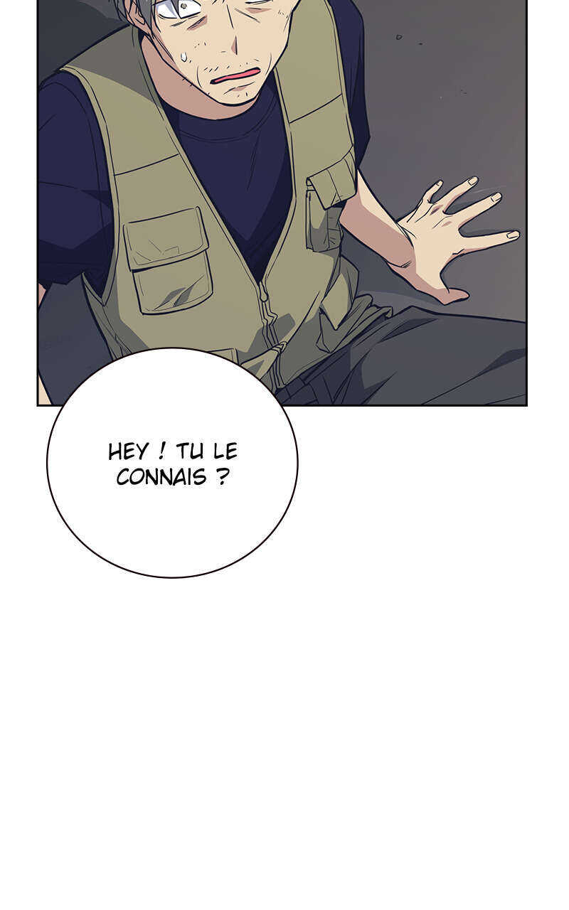 Study Group Chapitre 98 - Page 3