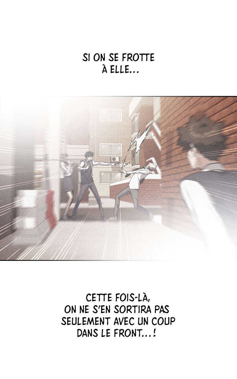 Study Group Chapitre 98 - Page 30