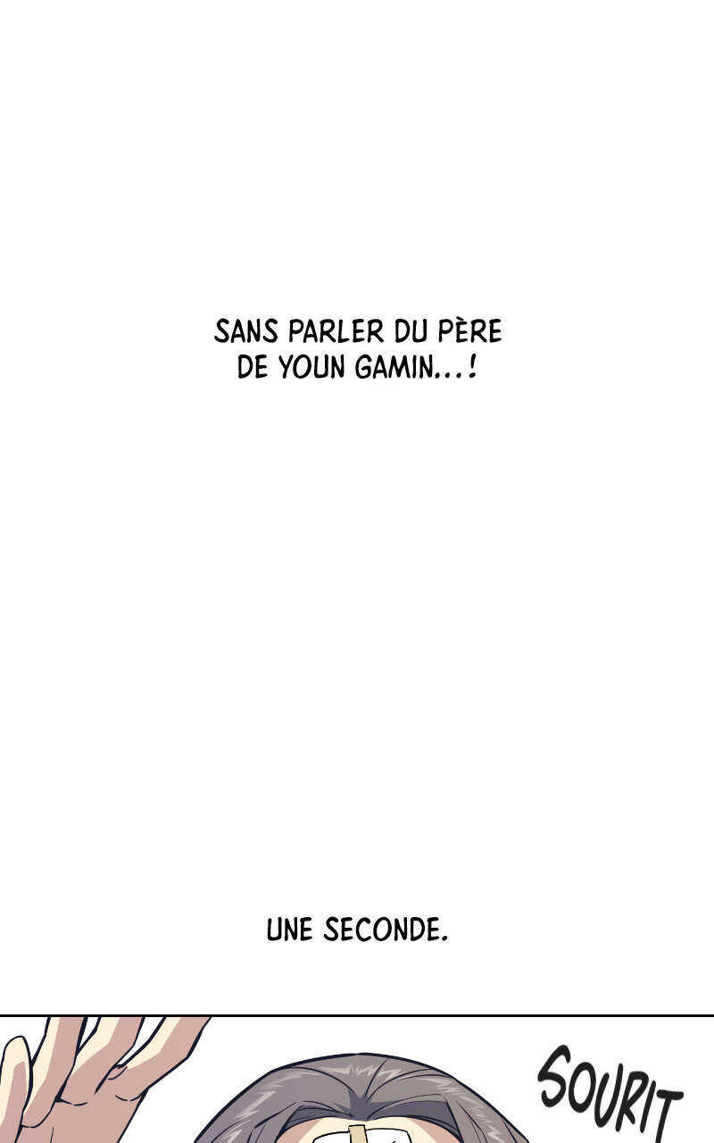 Study Group Chapitre 98 - Page 31