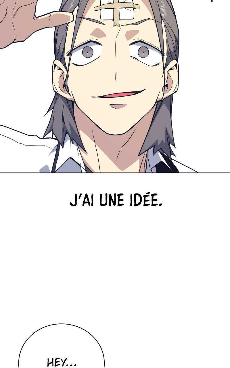 Study Group Chapitre 98 - Page 32