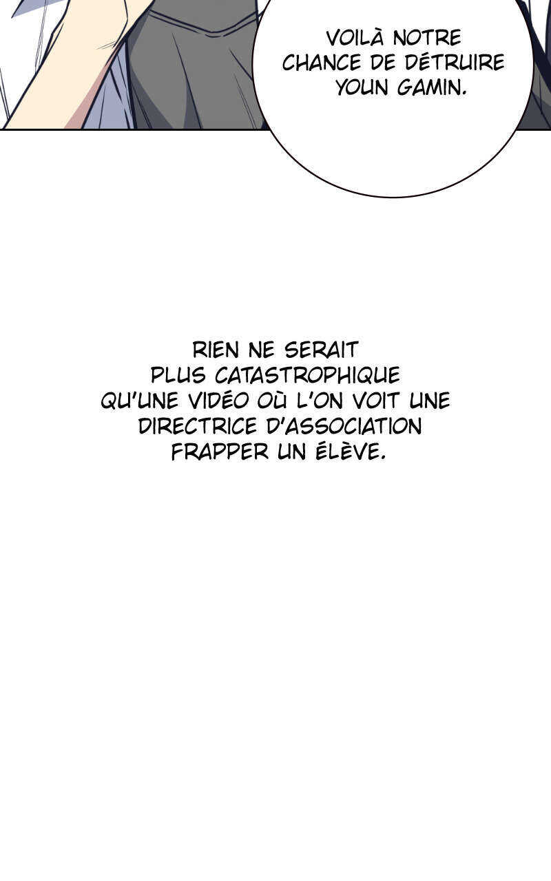 Study Group Chapitre 98 - Page 35
