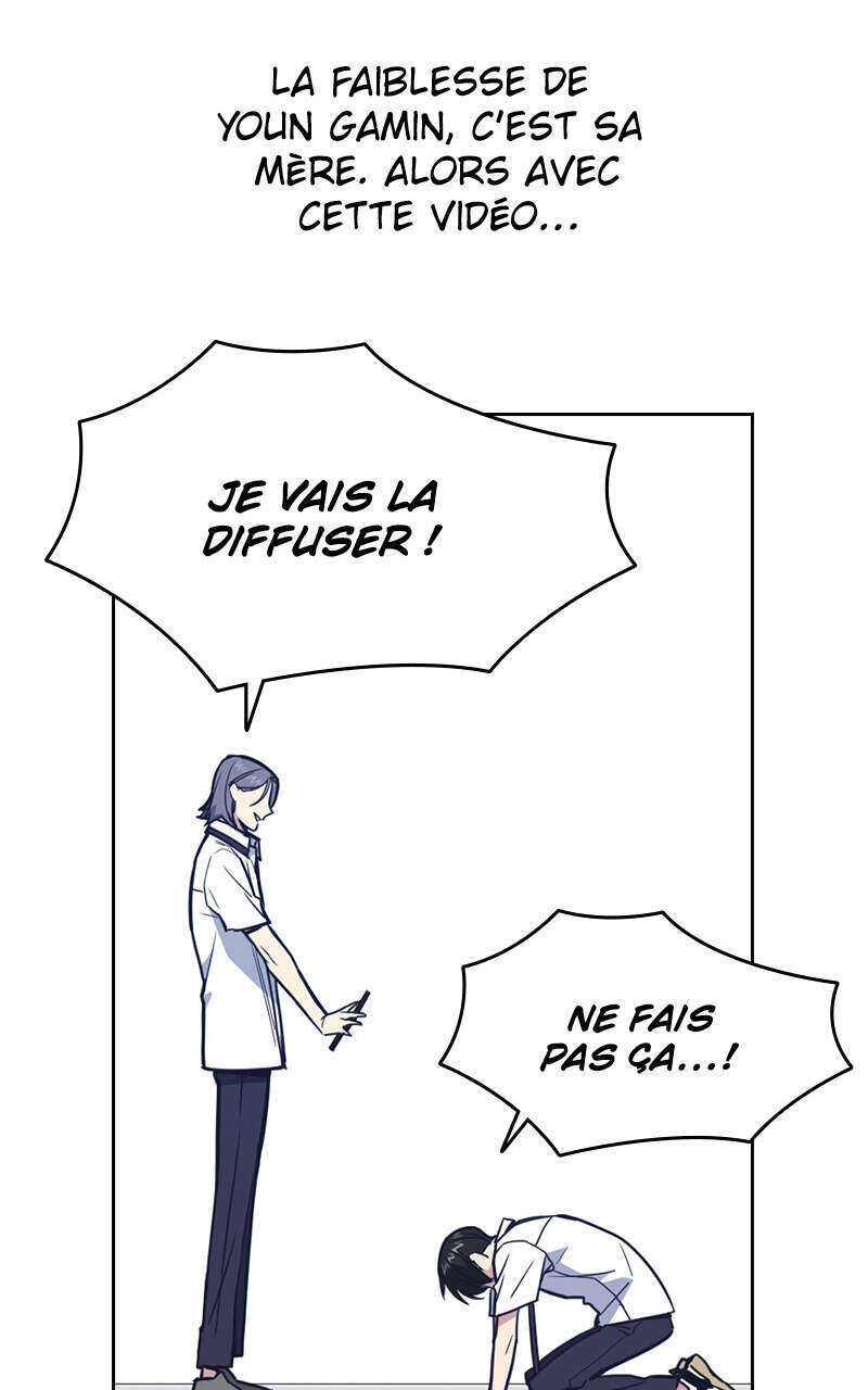 Study Group Chapitre 98 - Page 36