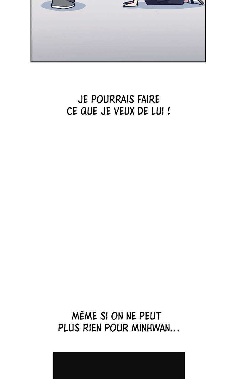 Study Group Chapitre 98 - Page 37