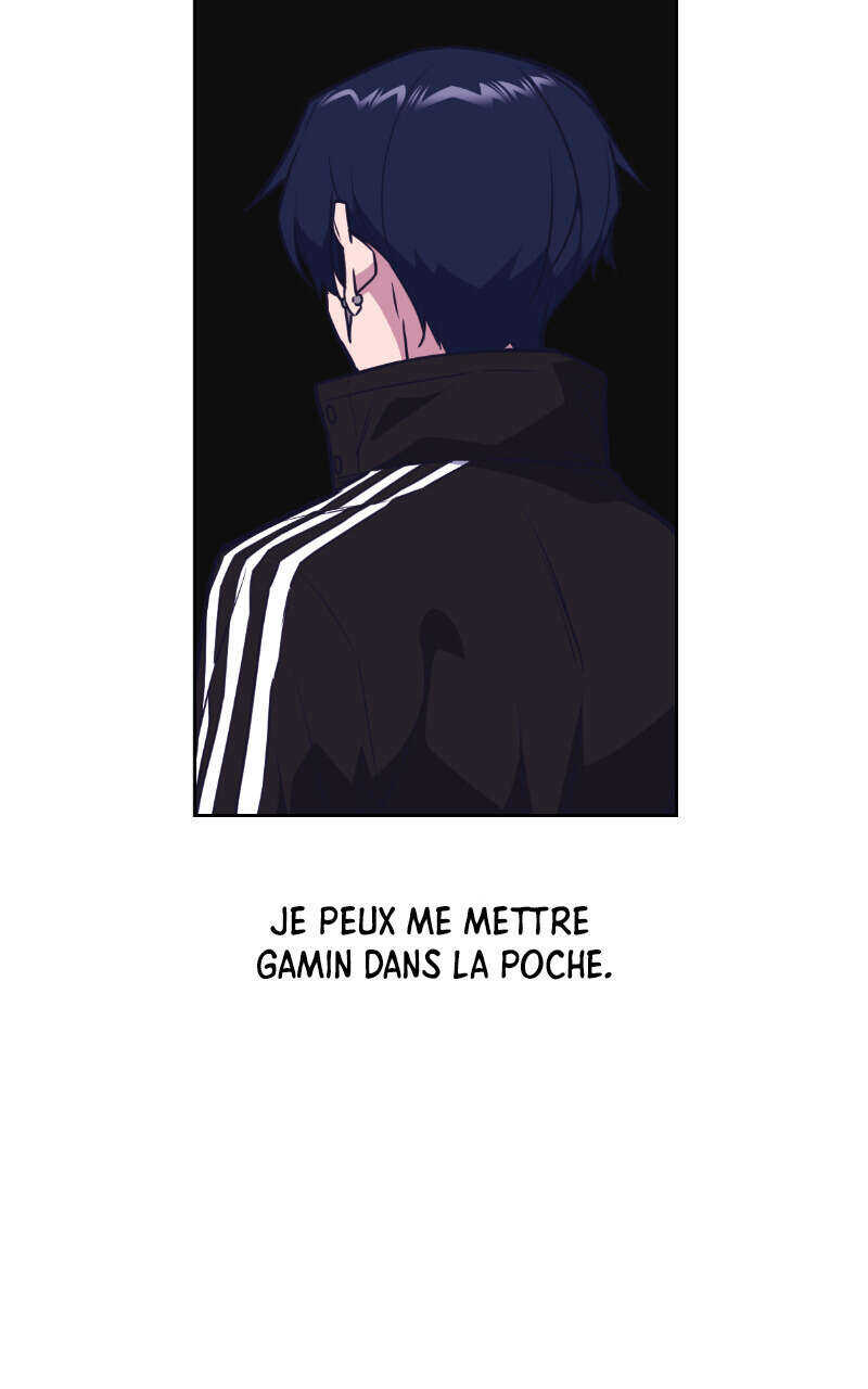 Study Group Chapitre 98 - Page 38