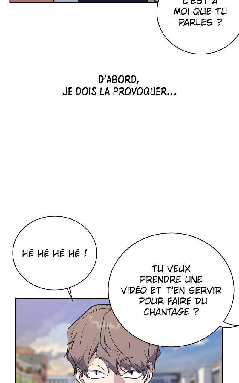 Study Group Chapitre 98 - Page 40