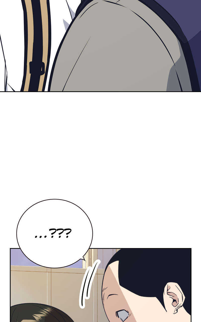 Study Group Chapitre 98 - Page 5